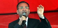 Öcalan öldü mü? Bakan açıkladı