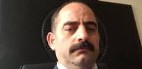 Zekeriya Öz şimdi de Kemalistlere göz kırptı