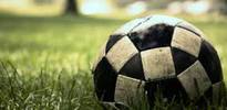 Futbol tarihinde böyle ceza görülmedi