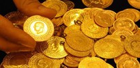 Altına yatırımcısını zarara uğrattı