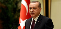 Yeni üniversite kuruluyor