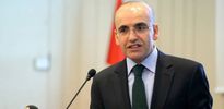 Memura kötü haber