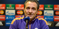 'Başımız dik'
