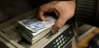 Torba yasa için mesaiye kalana 5 katı ücret