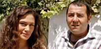 Ata Demirer&Özge Borak çiftinden şok karar!