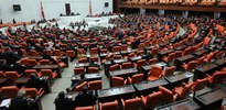 Milletvekillerinin Twitter karnesi