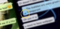 Whatsapp baskılara dayanamadı