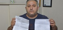 Gizli tanık deşifre oldu