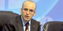 Mehmet Şimşek: Öncelik öğretmenlerde