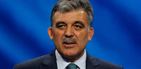 ''Tamamen hayal mahsulü ve uydurma''