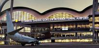Özel sağlık hizmetleri kaldırıldı