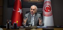 AK Parti'den Kılıçdaroğlu'na İstanbul cevabı