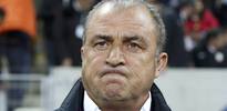 Terim ruhu geri dönüyor