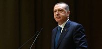 Erdoğan ilk kez AYM’ye üye atayacak!