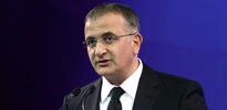 Dumanlı'nın kardeşi 1 numaralı sanık!