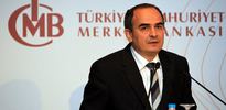 Enflasyonda için müthiş tahmin