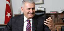 Yıldırım açıkladı: Cumhurbaşkanı bakanlar kuruluna başkanlık edecek