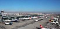 Yeni yılda indirim sürprizi