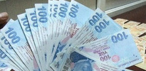 Faruk Çelik: O ücreti vermeyin