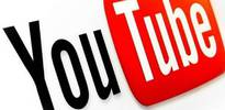 YouTube’da GIF resim dönemi
