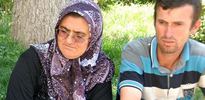 Şehit annesini dolandıran hırsız tutuklandı