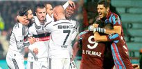 Şansımız bol olsun !