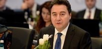 Babacan açıkladı! Türkiye'den sürpriz öneriler