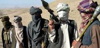Taliban,500 öğrenciyi rehin aldı!