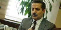 İşsizlik maaşı ve süresi artıyor