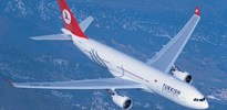 THY yolcu sayısı 50 milyonu aştı!
