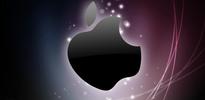 Rusya'da Apple şoku