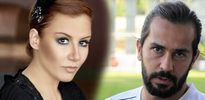 Deniz Seki'nin eski sevgilisi Ali Turan'dan ziyaret isteği