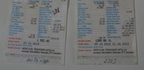 Kayıp-kaçak bedeli aboneye geri ödenecek
