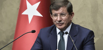 İkinci sırayı bile kabul etmem