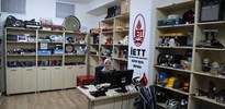 Unutkan yolculara İETT’den kolaylık
