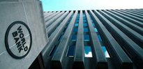Dünya Bankası'ndan Türkiye için müthiş rapor