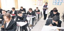 Ortaokullara zorunlu kariyer dersi