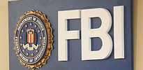 FBI: IŞİD köprüyü havaya uçurabilir