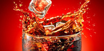 Coca-Cola'da 2 bin kişi işten çıkartılacak