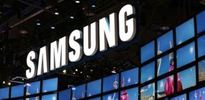 Samsung dükkan kapattı