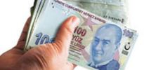 Memura geriye dönük aile yardımı ödeneği