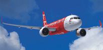 Endonezya'dan Singapur'a giden AirAsia uçağı ile irtibat kesildi