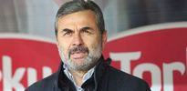 Kritik maç öncesi şok karar