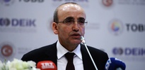Şimşek: Devrim niteliğinde bir sistem