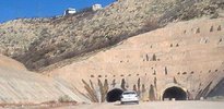 Erbil'de tünel çöktü; 3 Türk işçi öldü