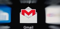 Çin'de Gmail'e erişim engeli