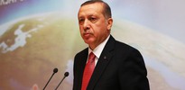 Erdoğan: Bakanlar kurulunu toplayacağım