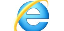 Internet explorer tarih oluyor