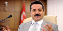 Asgari ücret belli oldu