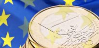 Bir ülke daha Euro'ya geçti